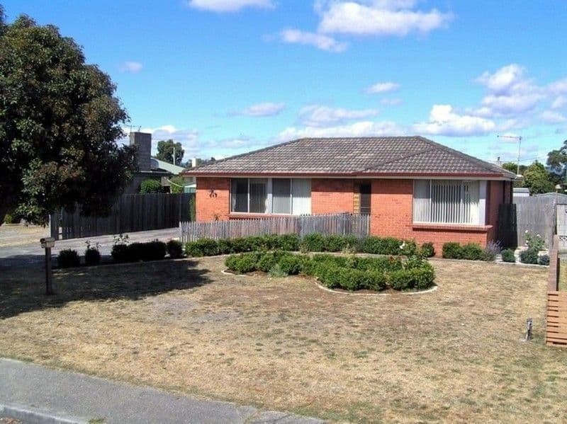 10 Counsell Avenue, GEORGE TOWN TAS 7253, George Town - Image 1