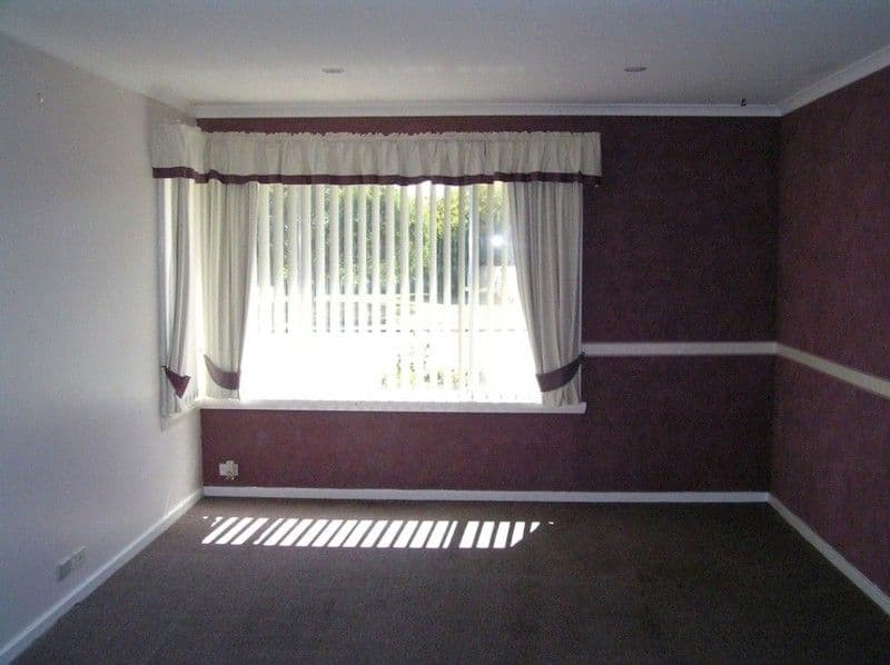 10 Counsell Avenue, GEORGE TOWN TAS 7253, George Town - Thumbnail 2