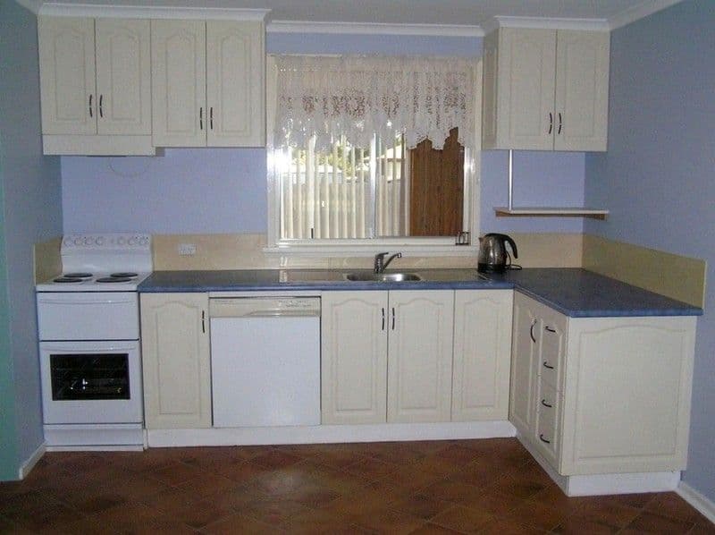 10 Counsell Avenue, GEORGE TOWN TAS 7253, George Town - Thumbnail 3
