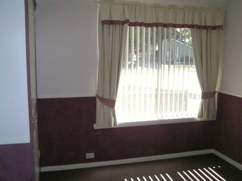 10 Counsell Avenue, GEORGE TOWN TAS 7253, George Town - Thumbnail 6