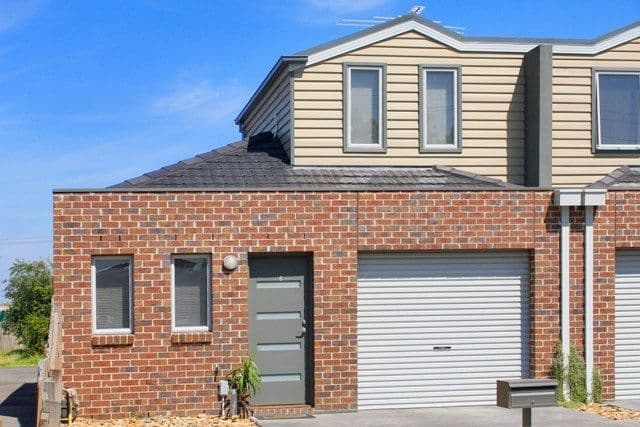27 Willoughby Street, RESERVOIR VIC 3073, Reservoir - Image 1