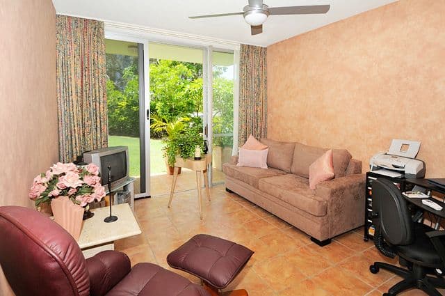 32 Riverview Parade, SURFERS PARADISE QLD 4217, Surfers Paradise - Thumbnail 3