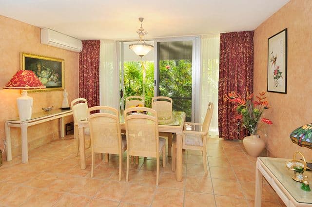 32 Riverview Parade, SURFERS PARADISE QLD 4217, Surfers Paradise - Thumbnail 5