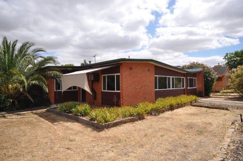 29 Berberis Street, ELIZABETH VALE SA 5112, Elizabeth Vale - Image 1