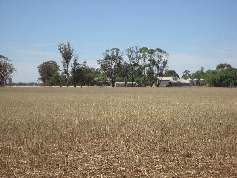 1700 Diggora Road, DIGGORA WEST VIC 3561, Diggora - Image 1
