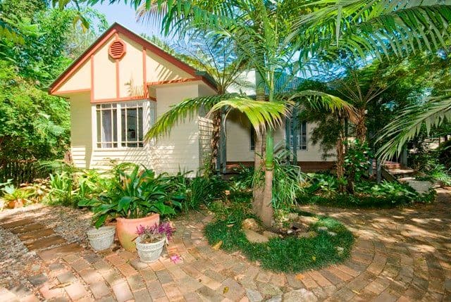 13 Truman Crescent, SLACKS CREEK QLD 4127, Slacks Creek - Thumbnail 2