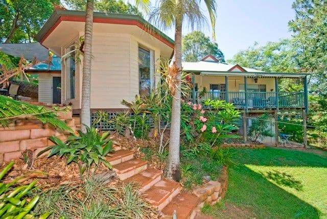 13 Truman Crescent, SLACKS CREEK QLD 4127, Slacks Creek - Thumbnail 3