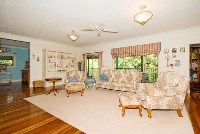 13 Truman Crescent, SLACKS CREEK QLD 4127, Slacks Creek - Thumbnail 4