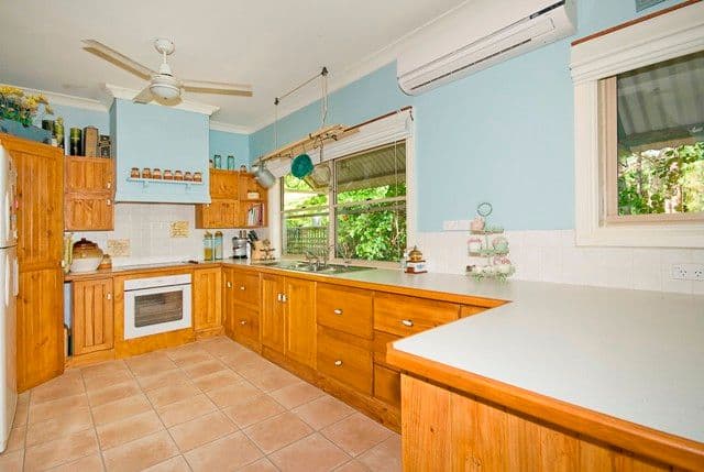 13 Truman Crescent, SLACKS CREEK QLD 4127, Slacks Creek - Thumbnail 5