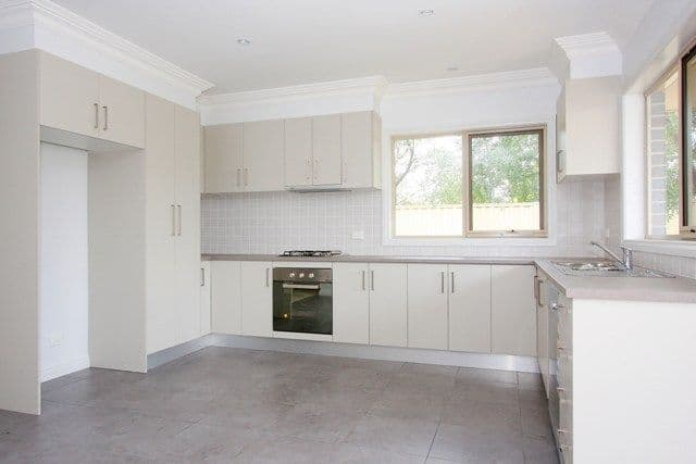 15 Kathryn Street, FAWKNER VIC 3060, Fawkner - Thumbnail 2