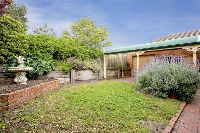 9 Hillary Court, HIGHTON VIC 3216, Highton - Thumbnail 6