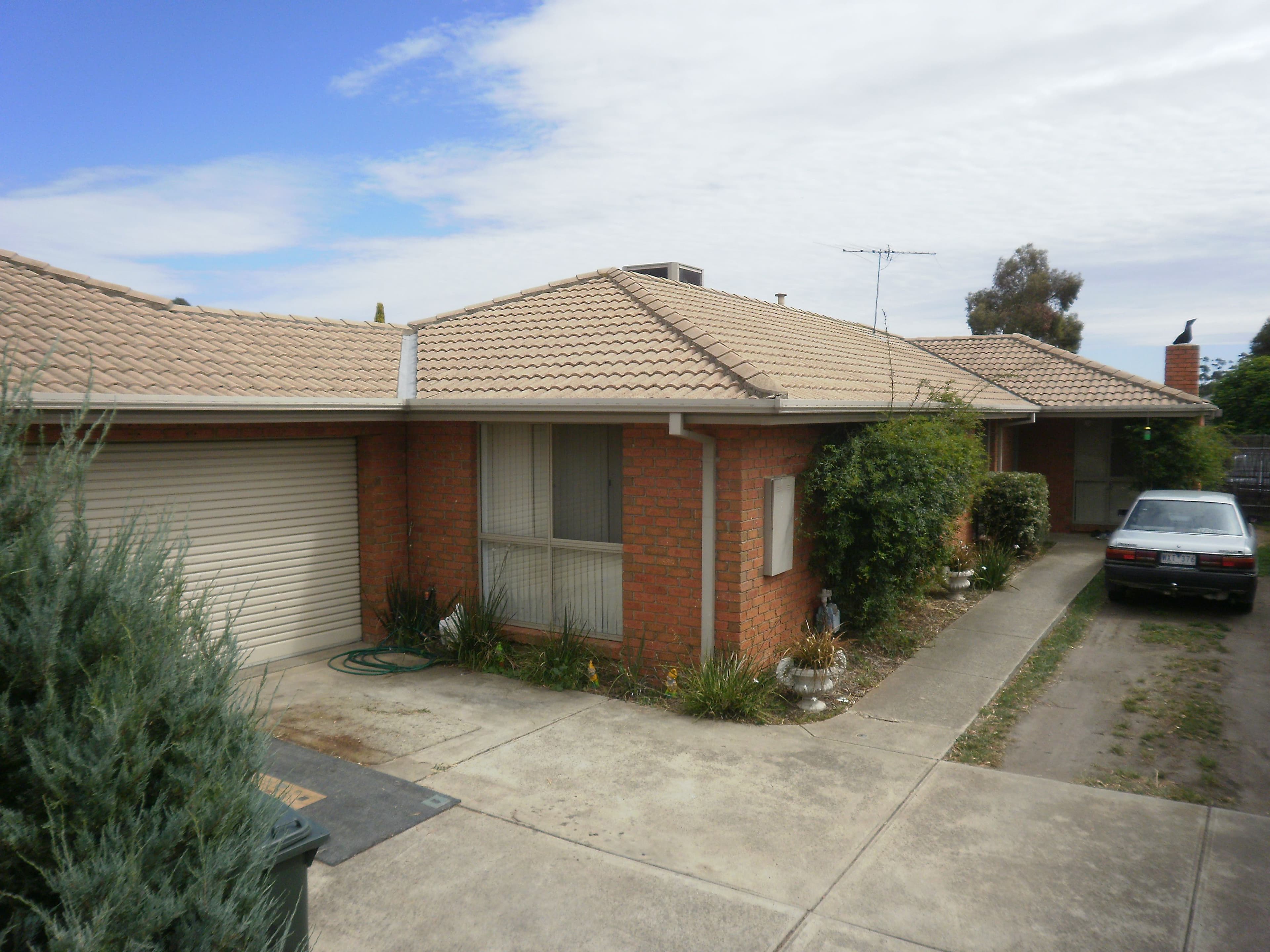 7 parade Court, SUNBURY VIC 3429, Sunbury - Image 1