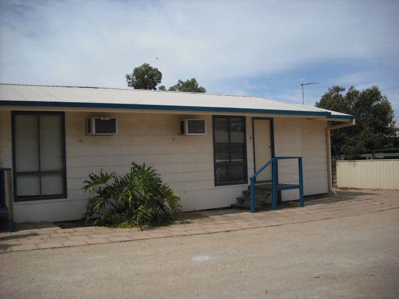 Unit 9/4  Fifth Street, ARDROSSAN SA 5571, Ardrossan - Image 1
