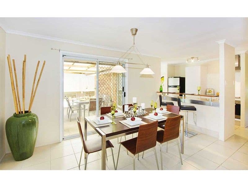 42 Marble Drive, CARRARA QLD 4211, Carrara - Thumbnail 4