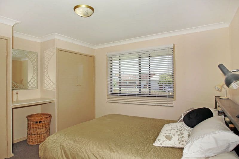 1 Papala Avenue, BATEAU BAY NSW 2261, Bateau Bay - Thumbnail 6