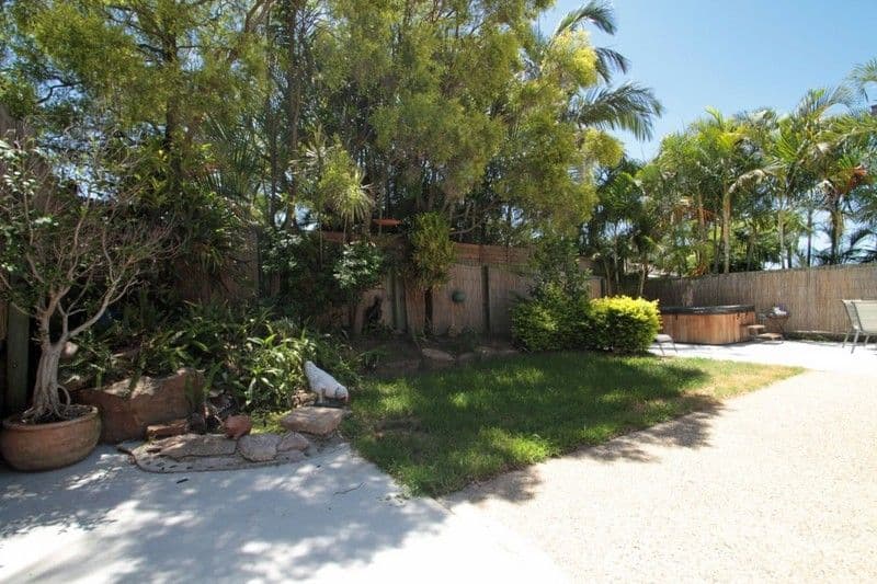 5 Mitchell Place, FOREST LAKE QLD 4078, Forest Lake - Thumbnail 3