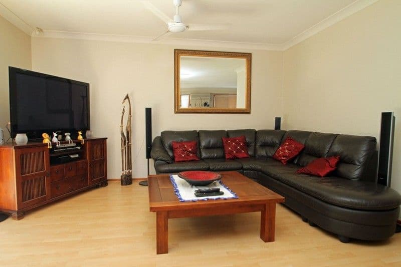 5 Mitchell Place, FOREST LAKE QLD 4078, Forest Lake - Thumbnail 4