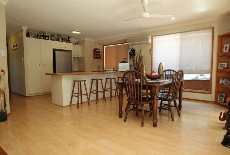 5 Mitchell Place, FOREST LAKE QLD 4078, Forest Lake - Thumbnail 5