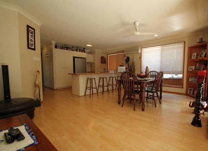5 Mitchell Place, FOREST LAKE QLD 4078, Forest Lake - Thumbnail 7