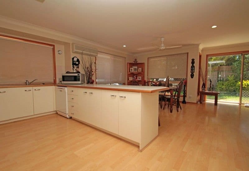 5 Mitchell Place, FOREST LAKE QLD 4078, Forest Lake - Thumbnail 8