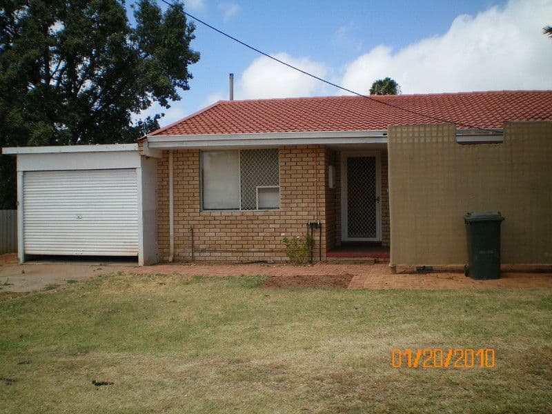 38B Mabel Street, BERESFORD WA 6530, Beresford - Thumbnail 2