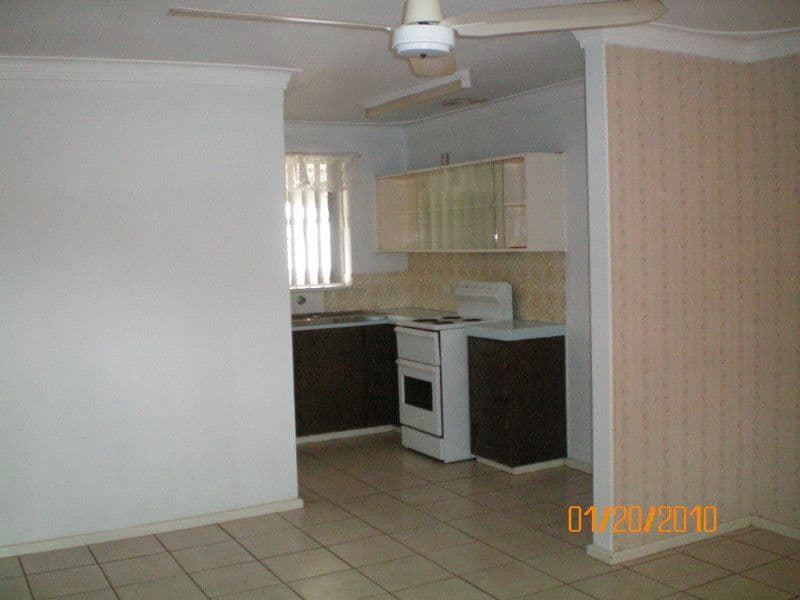 38B Mabel Street, BERESFORD WA 6530, Beresford - Thumbnail 3