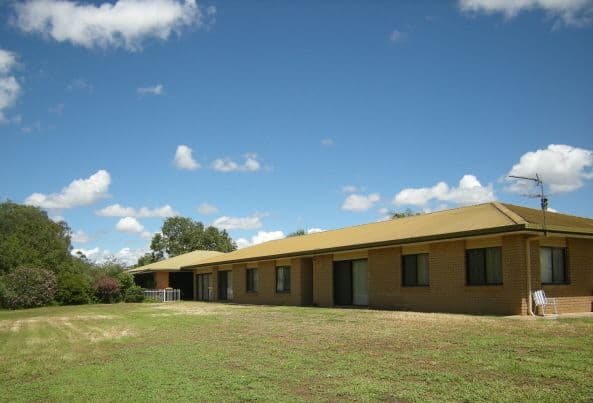 112/34 Monarch Drive, Kingscliff, NSW, 2487, Kingscliff - Image 1