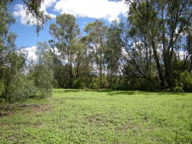 112/34 Monarch Drive, Kingscliff, NSW, 2487, Kingscliff - Thumbnail 2