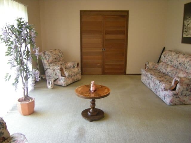 112/34 Monarch Drive, Kingscliff, NSW, 2487, Kingscliff - Thumbnail 4