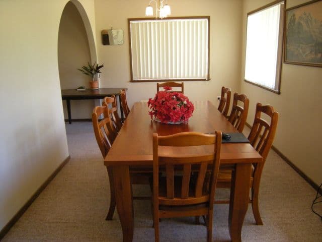 112/34 Monarch Drive, Kingscliff, NSW, 2487, Kingscliff - Thumbnail 5