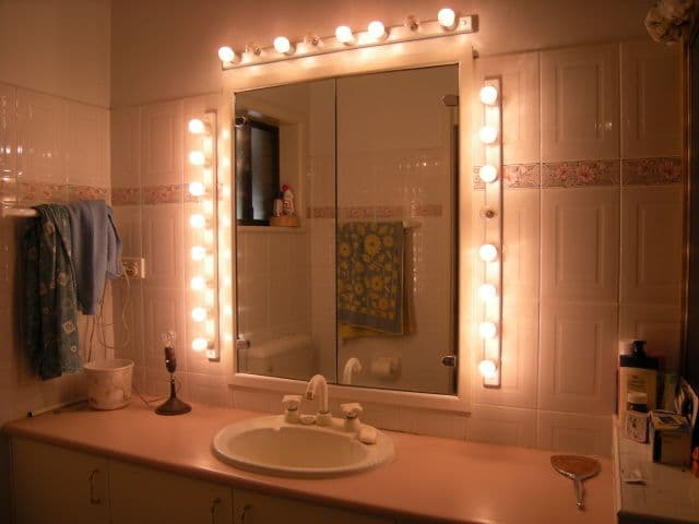 112/34 Monarch Drive, Kingscliff, NSW, 2487, Kingscliff - Thumbnail 6