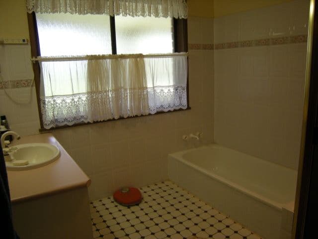 112/34 Monarch Drive, Kingscliff, NSW, 2487, Kingscliff - Thumbnail 7