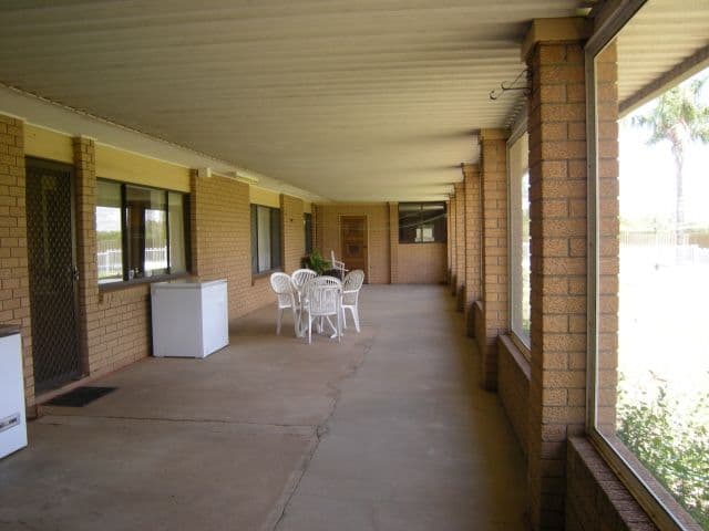 112/34 Monarch Drive, Kingscliff, NSW, 2487, Kingscliff - Thumbnail 8