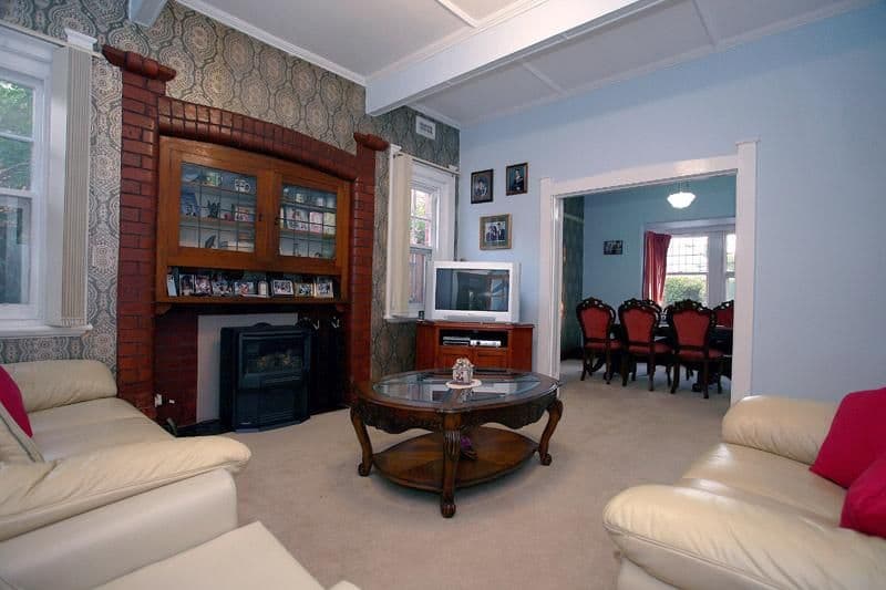 37 Harrow Street, BOX HILL VIC 3128, Box Hill - Thumbnail 2