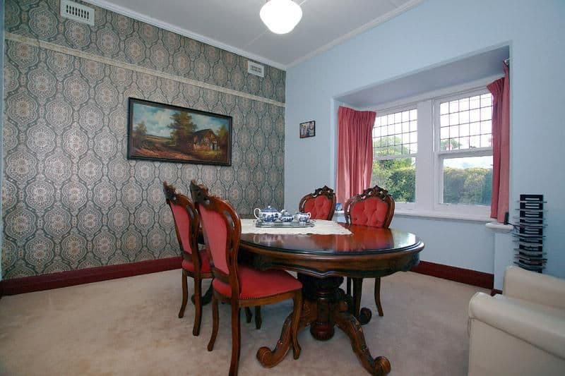 37 Harrow Street, BOX HILL VIC 3128, Box Hill - Thumbnail 4
