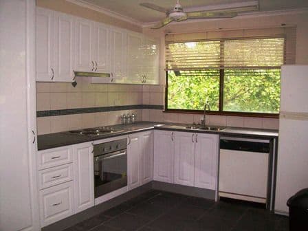 98/16 Hudson Fysh Avenue, PARAP NT 0820, Parap - Image 1