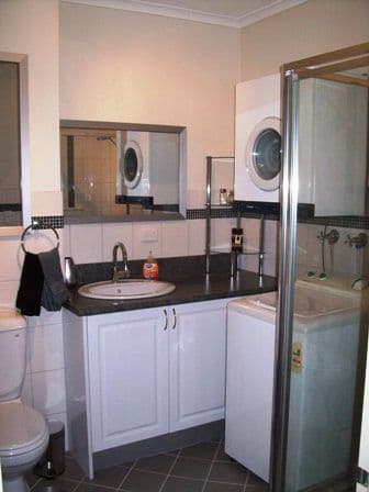 98/16 Hudson Fysh Avenue, PARAP NT 0820, Parap - Thumbnail 2