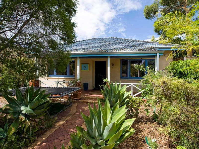 51/8 Carnarvon Avenue, Springfield Lakes, QLD, 4300, Springfield Lakes - Image 1