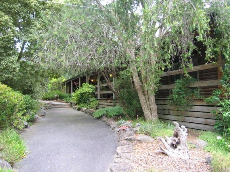 29 Redding Road, Streaky Bay, SA, 5680, Streaky Bay - Image 1
