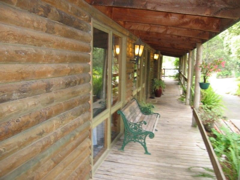 29 Redding Road, Streaky Bay, SA, 5680, Streaky Bay - Thumbnail 3