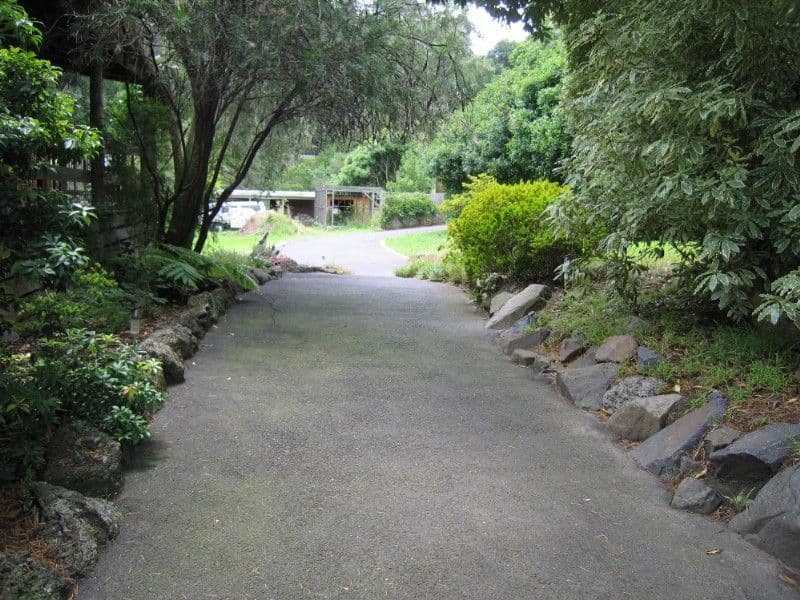 29 Redding Road, Streaky Bay, SA, 5680, Streaky Bay - Thumbnail 4