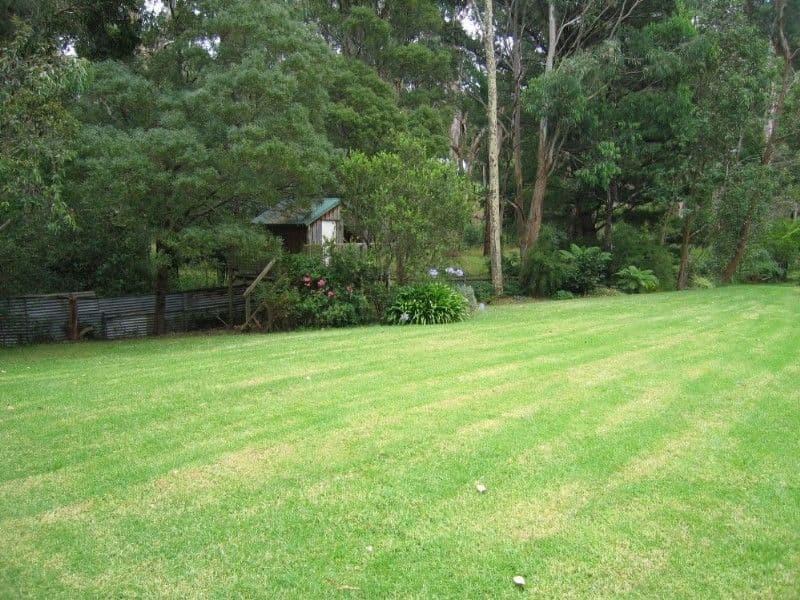 29 Redding Road, Streaky Bay, SA, 5680, Streaky Bay - Thumbnail 8