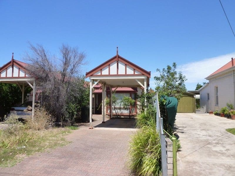 3/1 Tarragon Street, MILE END SA 5031, Mile End - Image 1