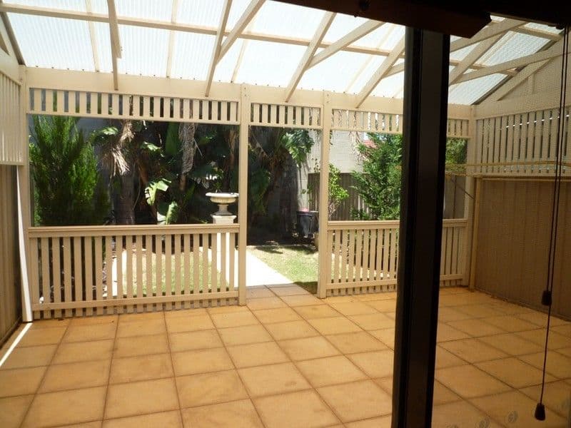 3/1 Tarragon Street, MILE END SA 5031, Mile End - Thumbnail 2