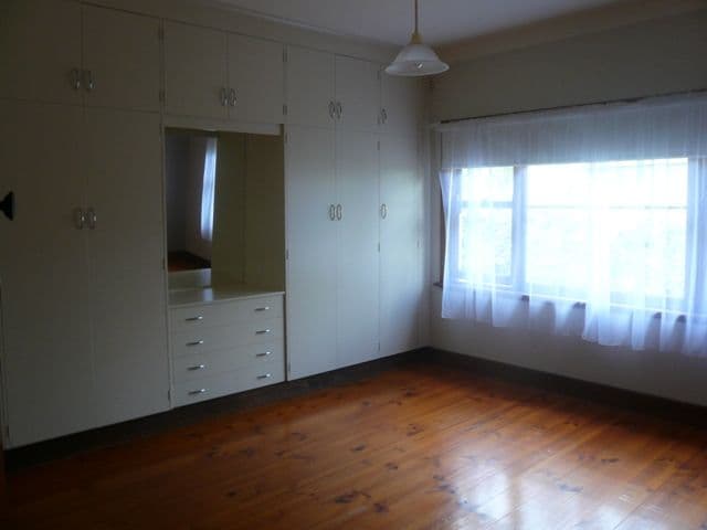 770 Raglan Parade, WARRNAMBOOL VIC 3280, Warrnambool - Thumbnail 7