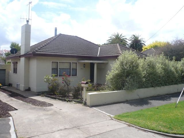 770 Raglan Parade, WARRNAMBOOL VIC 3280, Warrnambool - Image 1