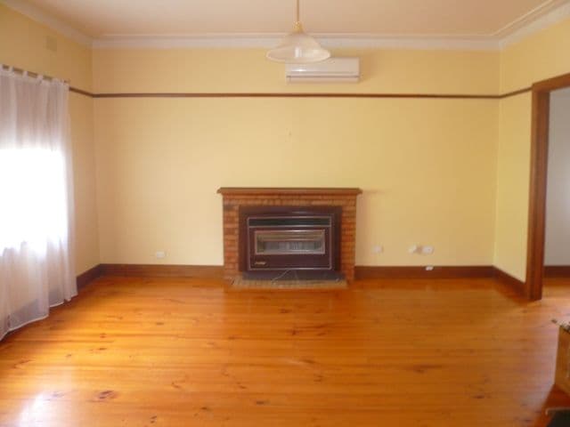 770 Raglan Parade, WARRNAMBOOL VIC 3280, Warrnambool - Thumbnail 4