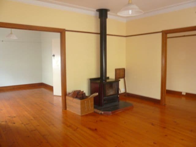 770 Raglan Parade, WARRNAMBOOL VIC 3280, Warrnambool - Thumbnail 5