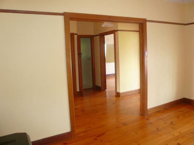 770 Raglan Parade, WARRNAMBOOL VIC 3280, Warrnambool - Thumbnail 6