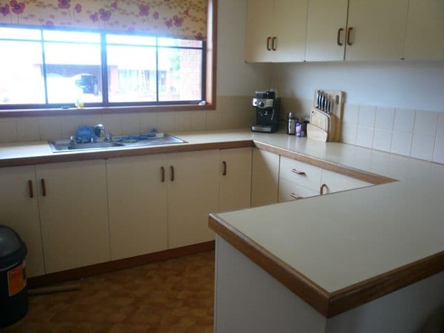 12/15 Corvus Place, Rockingham, WA, 6168, Rockingham - Thumbnail 2